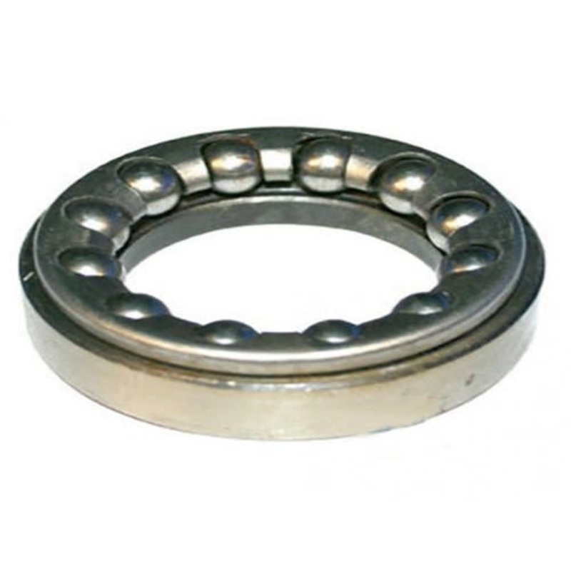Steering Bearing and Cage fits Massey Ferguson 50 65 50 65 1850526M91