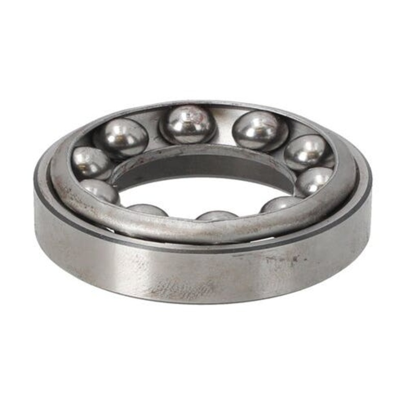 Steering Bearing fits Massey Ferguson 275 290 165 175 275 290 168 178 185 188 265 282 285 1883133V91 VPJ5220 1883133M91