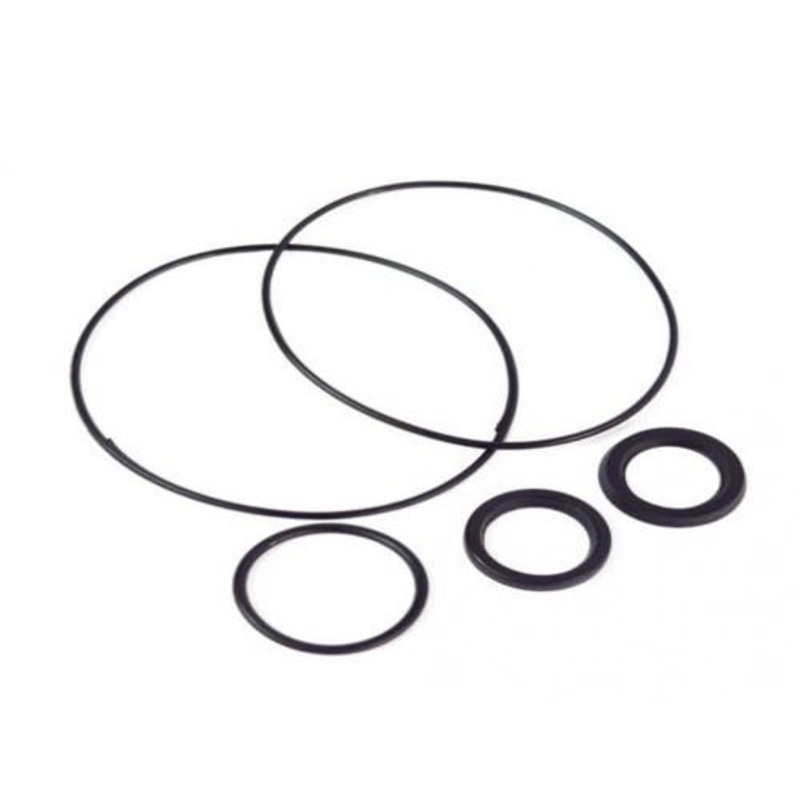 Steering Control Unit Seal Kit fits Mahindra C27 C35 4500 5500 6000 6500 64552-000