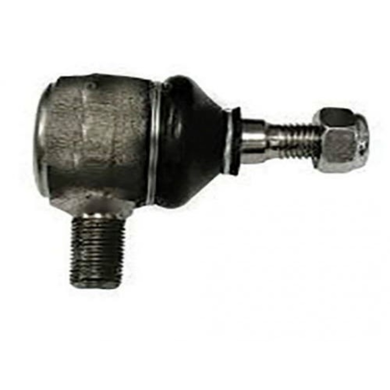Steering Cylinder End fits Massey Ferguson 135 148 230 240 250 550 M02-08-10 VPJ3122 1851617M2