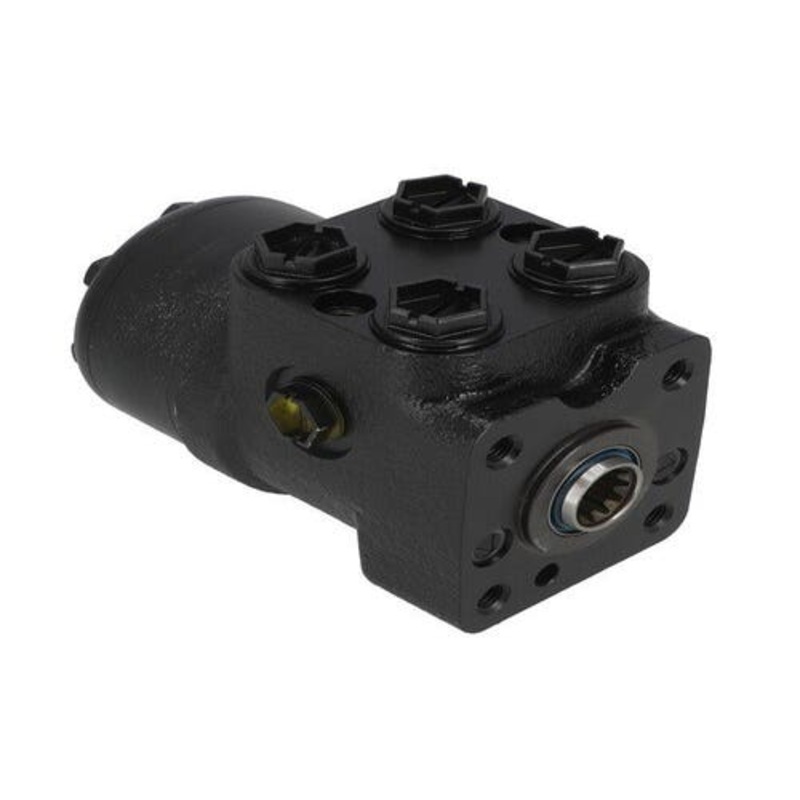 Steering Motor Control Unit fits John Deere 6230R 6250R AL224345 AL239361