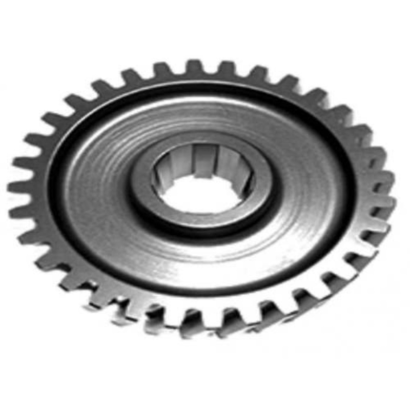 Steering Sector Gear fits International H Super H 300 350 50038DB