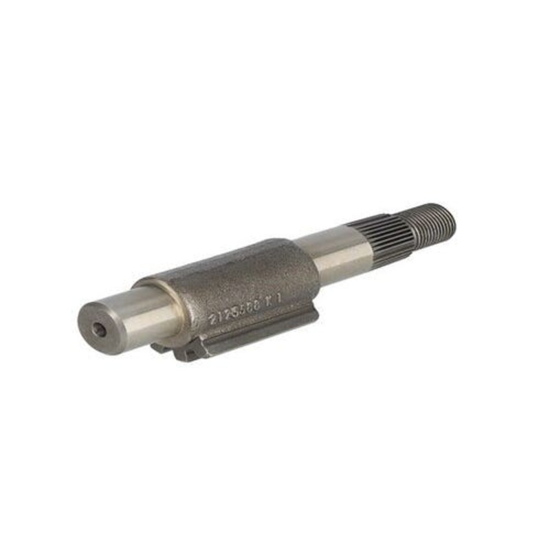 Steering Shaft fits Massey Ferguson 35 35X 135 148 240 250 1850017M1