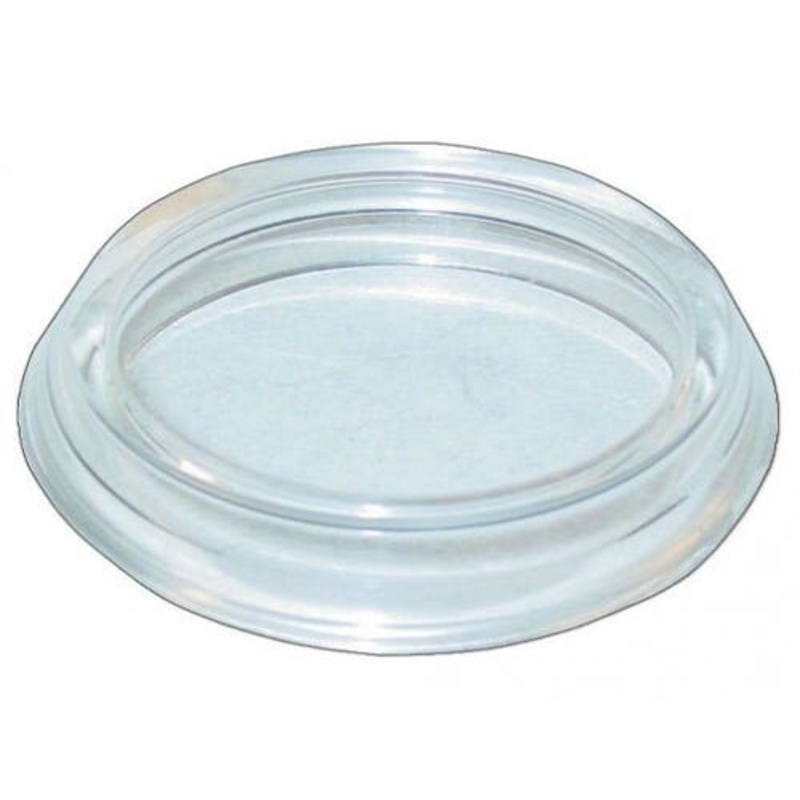 Steering Wheel Cap fits Massey Ferguson 3075 3095 3120 3125 3645 3655 6235 6245 6255 6270 6280 6290 fits Allis Chalmers fits Cub Cadet fits Gleaner