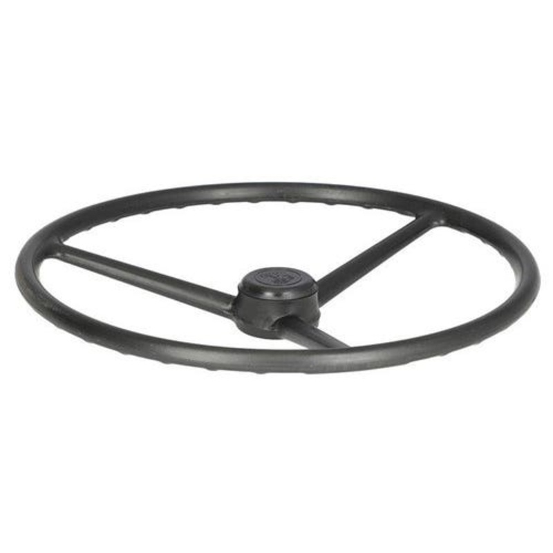 Steering Wheel fits Massey Ferguson 135 230 240 250 1673006M1 3774839M91 772064M1 1691798M1