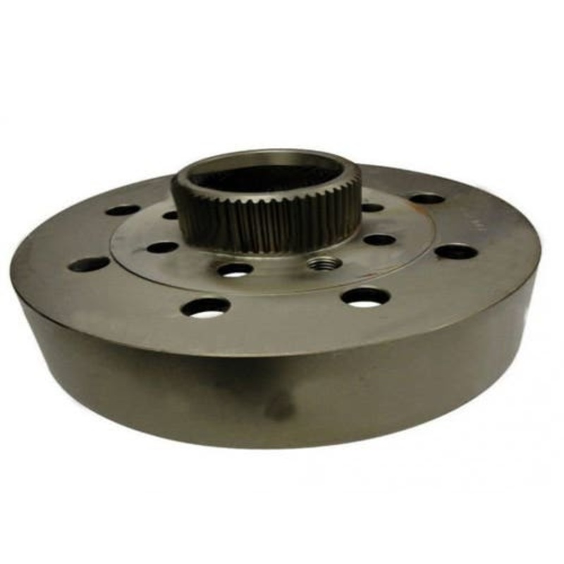 Sun Gear fits John Deere 6100 6200 L100166 L110235 T151063
