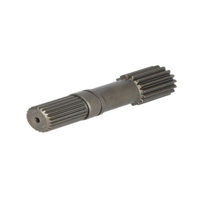 Sun Gear Shaft fits John Deere 6100 6200 L100167