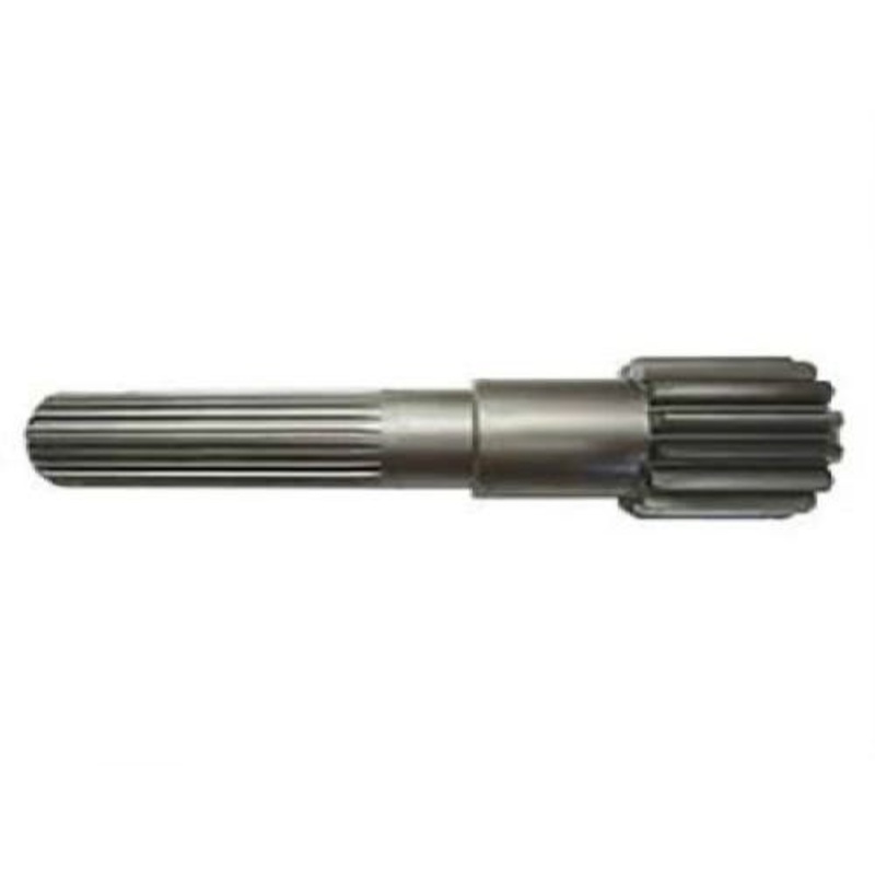 Sun Shaft fits John Deere 4055 4255 4455 7600 7700 7710 7800 7810 7610 R124091 R100250 R8821