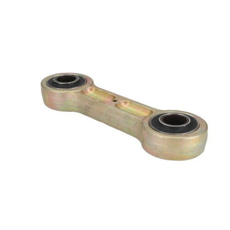 Suspension Rod - MFWD Axle fits John Deere 6105M 6115M 6125M 6130M 6130R 6140M 6140R 6145M 6150M 6150R 6155R 6170M 6170R 6190R 7330 Premium AL174143