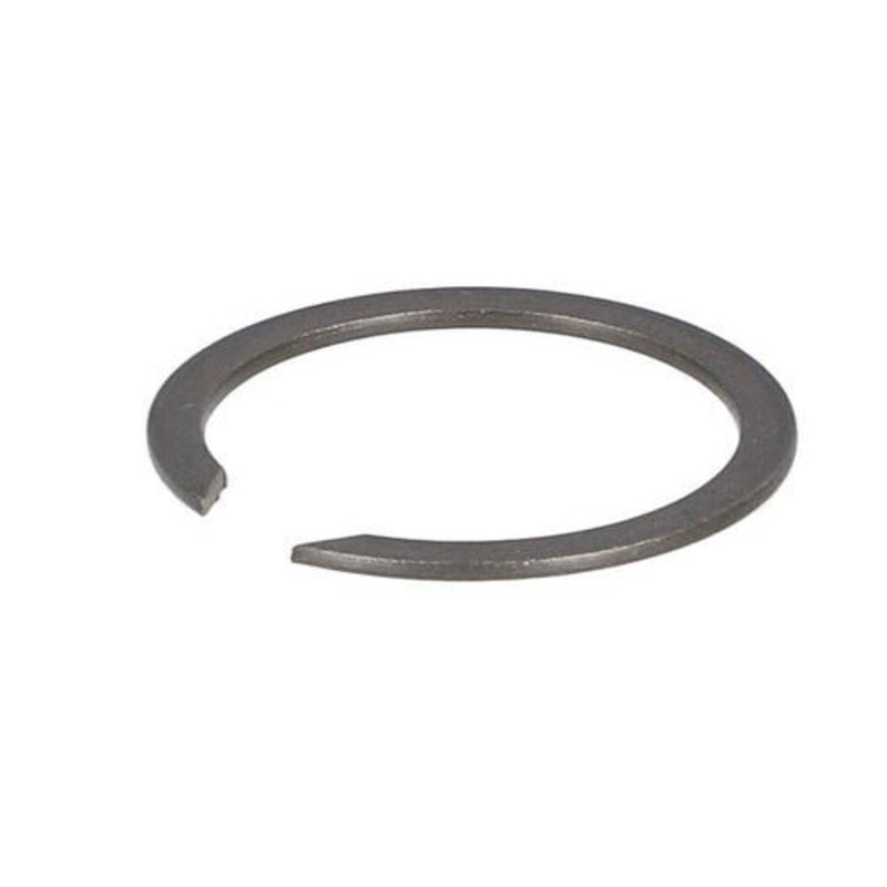 Taper Lock Snap Ring fits International Hydro 100 Hydro 186 656 756 766 786 826 856 886 966 986 1066 1086 1256 1466 1468 1486 1566 1586 3688 71785