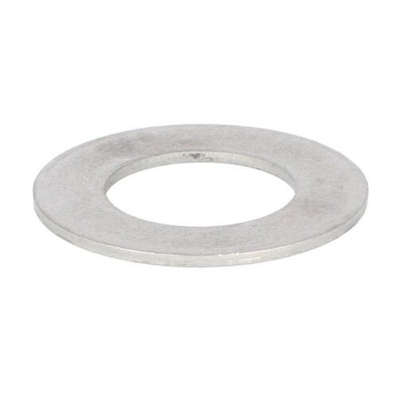 Taper Lock Washer fits International Hydro 100 Hydro 186 656 756 766 786 826 886 966 986 1066 1086 1256 1456 1466 1468 1486 1566 3088 3288 3688 71785