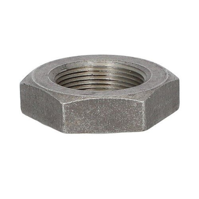 Taper Lok Nut fits International Hydro 100 Hydro 186 656 756 766 786 826 856 886 966 986 1066 1086 1256 1456 1466 1468 1486 1566 1586 3288 3688 71785