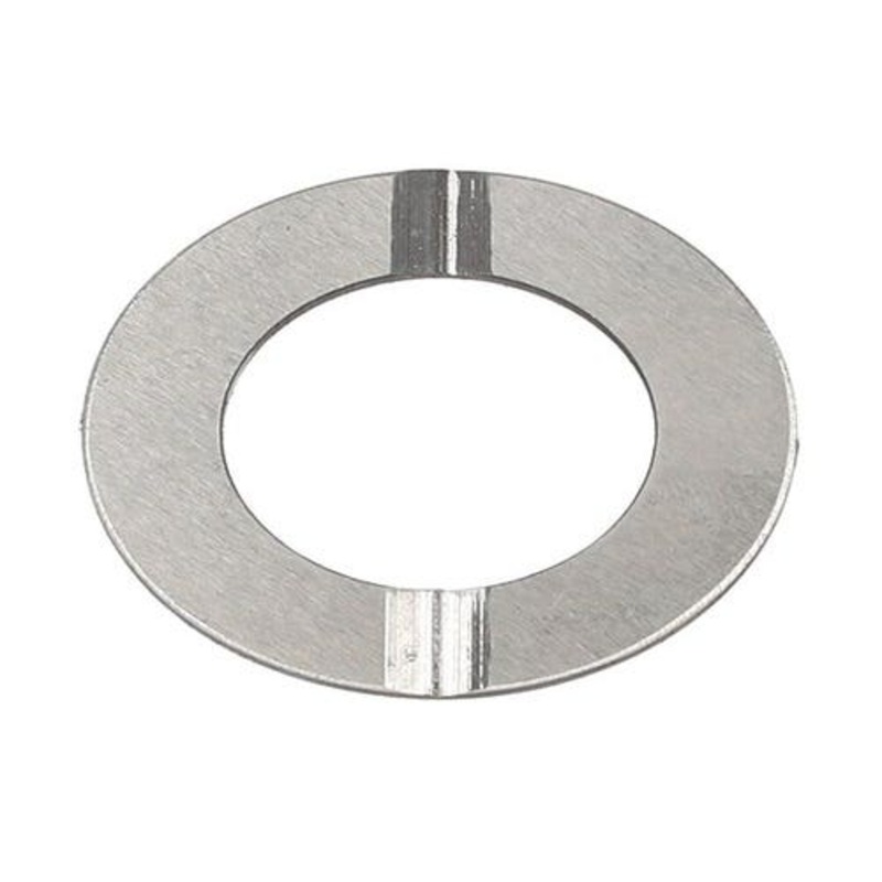 Thrust Washer fits John Deere 4050 4055 4250 4255 4450 4455 4555 4560 4650 4755 4760 4850 4955 4960 7410 7610 7710 7810 8100 8200 8300 8430 R100774