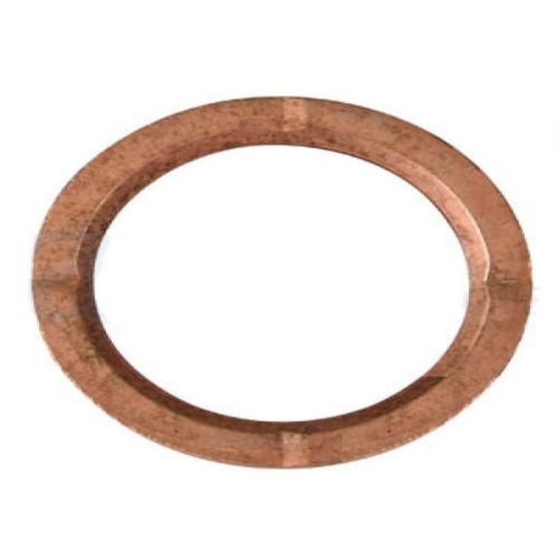 Thrust Washer fits John Deere 4050 4055 4250 4255 4450 4455 7200 7210 7400 7410 7510 7600 7610 7700 7710 7800 7810 R83451