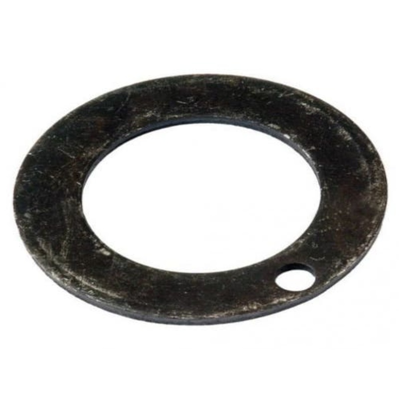 Thrust Washer fits New Holland TL80 TL90 TL100 fits Ford fits Case IH 5144475 561952 fits Allis Chalmers fits FIAT 8312906 fits White fits Oliver