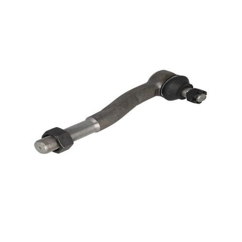 Tie Rod Assembly fits Case IH 8950 7110 7120 7130 7140 7150 7210 7220 7230 7240 7250 8910 8920 8930 8940 128609A1 87714448