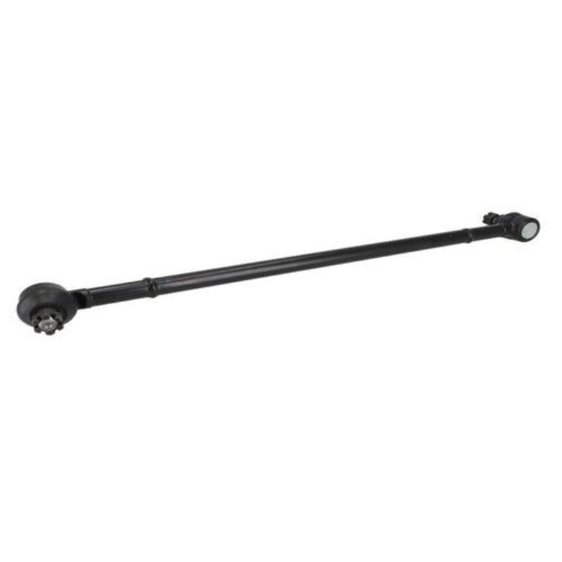 Tie Rod Assembly fits Kubota L3600 L3710 L4200 L4300 L4310 TA040-13700