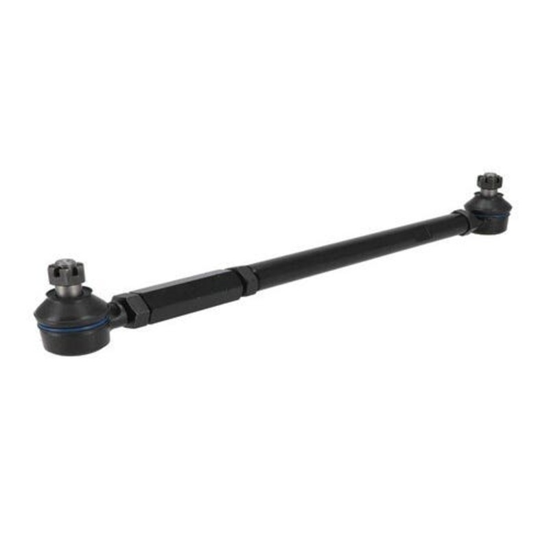 Tie Rod Assembly fits Kubota L4200 L4300 L4310 HTA0A-13700 HTA0A-13740