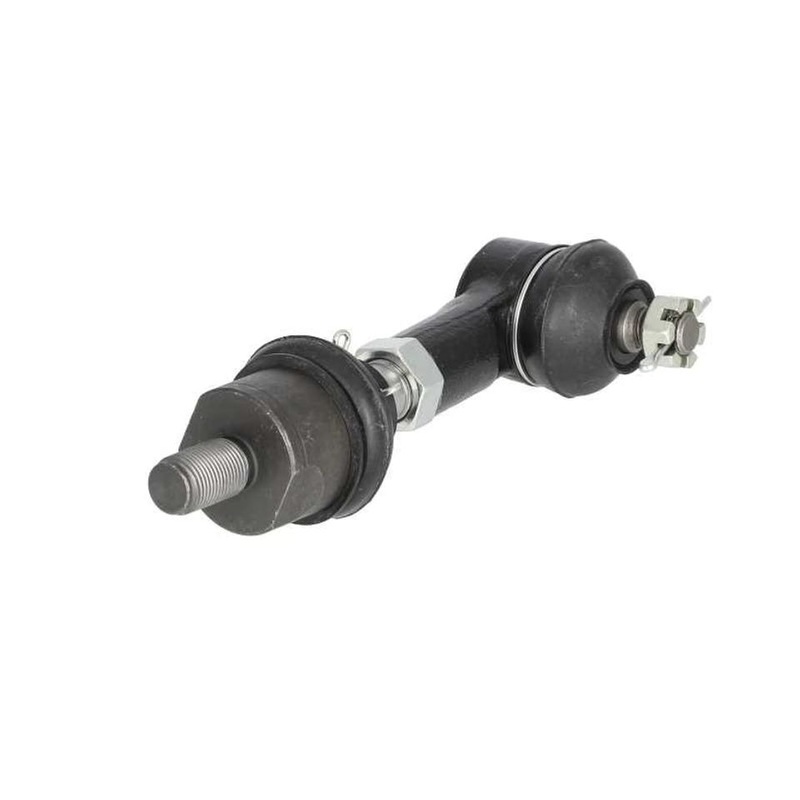 Tie Rod Assembly - fits Kubota M6040 M7040 M8540 M6040 M7040 M8540 M8540 M8540 M8200 M8200 M8200 3A481-62970 K3A4816297