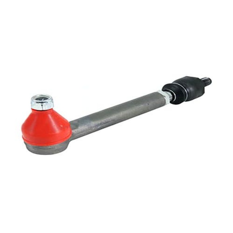 Tie Rod Assembly fits Massey Ferguson 6260 6270 6280 5465 6290 6465 6475 6480 7465 7475 3907158M91