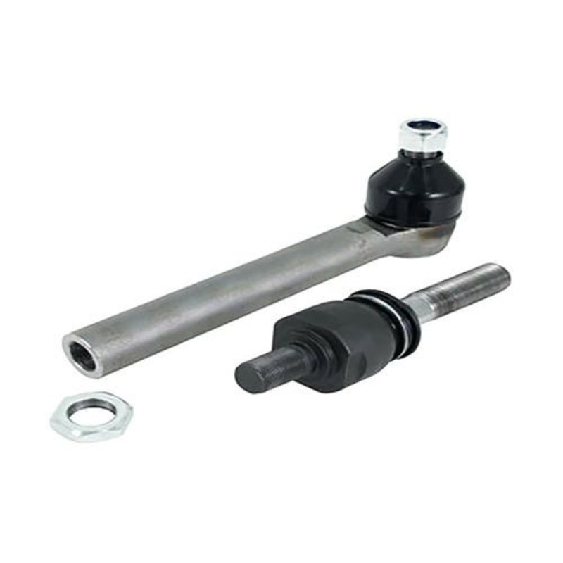 Tie Rod Assembly fits Massey Ferguson 6495 5460 5470 5475 5480 6465 6475 6615 7615 5465 6480 6485 6490 7465 7475 7485 8210 8220 8240 8250 3909317M91