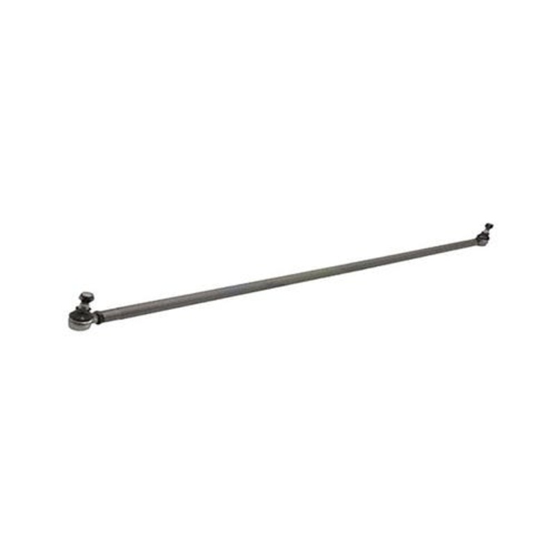 Tie Rod Assembly fits New Holland TD60D TD70D TT55 TT60A TT65 TT75 TT75A 3010S 4010S 5010S 5135076 fits FIAT 65-56DT 65-90DT 60-66DT 60-90DT 5135076