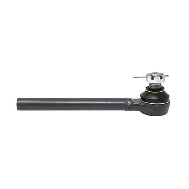 Tie Rod End - 4WD fits Kubota M5-091 M5-111 M126X M135X M8540 M8560 M9540 M9960 3C091-62920