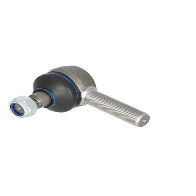 Tie Rod End fits John Deere 2140 3040 3140 AL37523 AL178019