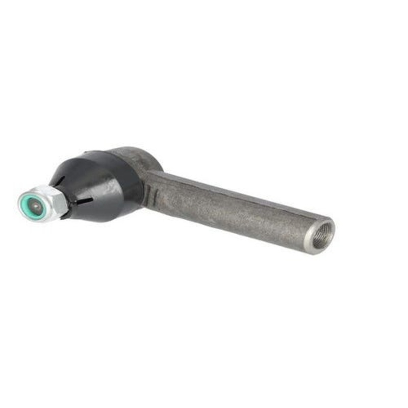 Tie Rod End fits John Deere 6100D 6110D 6115D 6125D 6130D 6140D 6130 6230 6320 6330 6330 Premium 6420 6425 6430 Premium 6403 6320 6325 6420 AL161338