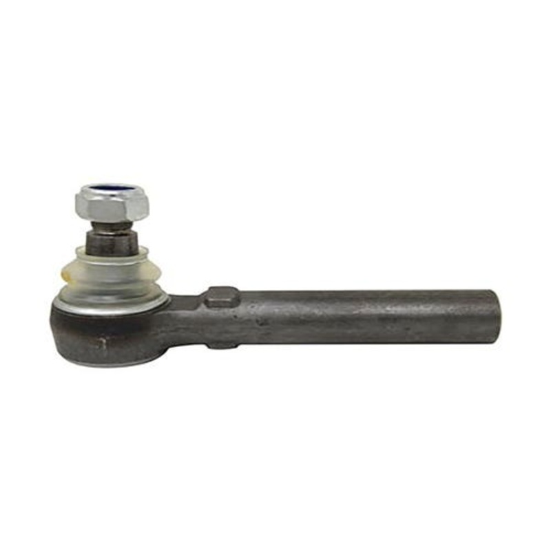 Tie Rod End fits John Deere 6100D 6115D 6120 6120L 6130D 6215 6220 6220L 6230 6320 6320L 6330 6415 6420 6420L 6430 6430 Premium 6110 6120 AL204776