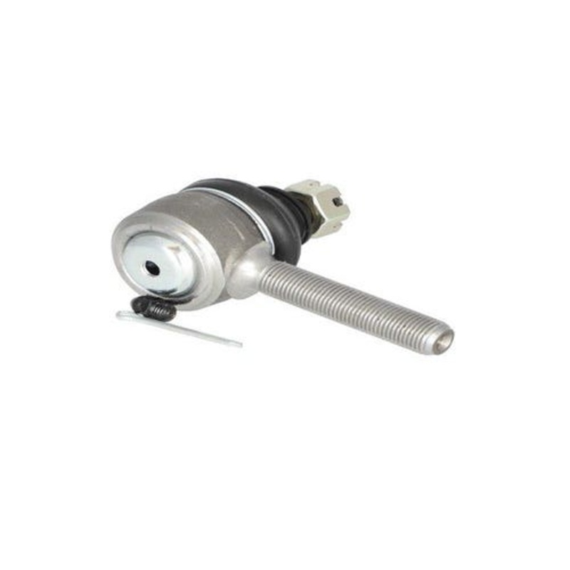 Tie Rod End fits Kubota B1550 B1750 B2410 B2710 B2910 B4200 B5200 B6200 B7200 B7300 B1700 B2100 B2400 B7100 F2000 67121-56520 67950-56520