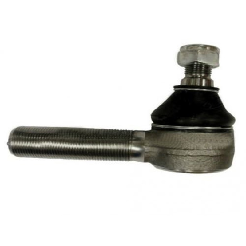 Tie Rod End fits Massey Ferguson 2640 3505 3525 3545 3033244M2