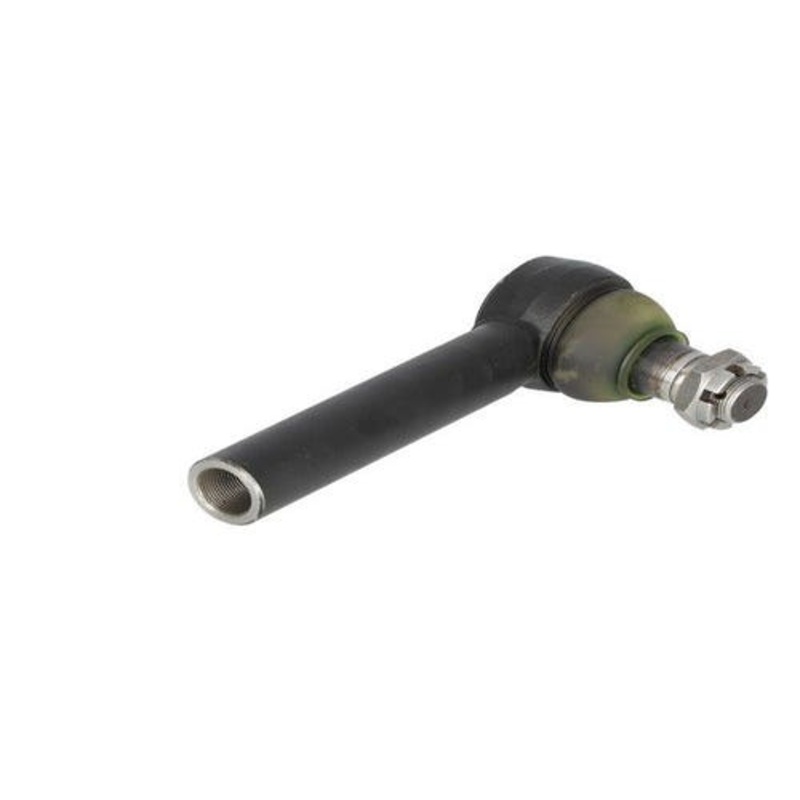 Tie Rod End fits Massey Ferguson 3670 3690 8150 8160 3429731M1