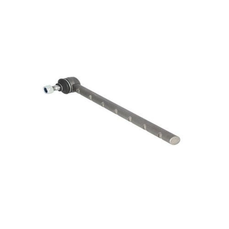 Tie Rod End - Outer fits Allis Chalmers 5040 72090445 fits FIAT 480 4988565 04988565 fits Long 310 350 360 445 460 460V 510 550 560 610 TX10823