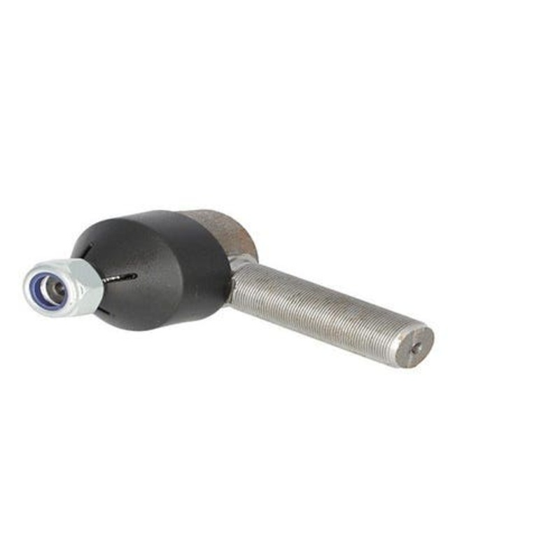 Tie Rod End - Outer fits Allis Chalmers 72090115 fits FIAT 450 480 500 540 550 640 588309 fits White 672550AS fits Oliver 672550AS fits Long TX11830