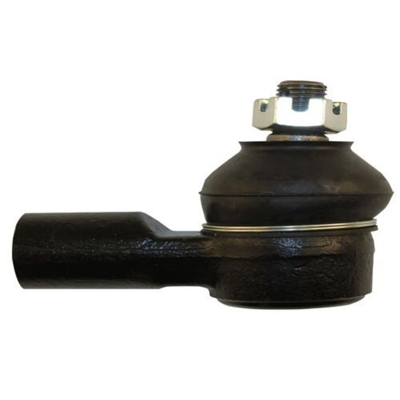 Tie Rod End - Outer fits Kubota M6040 M7040 M8200 M8540 M8200 M6040 M7040 M8540 M8200 M8540 M8540 3A481-62920