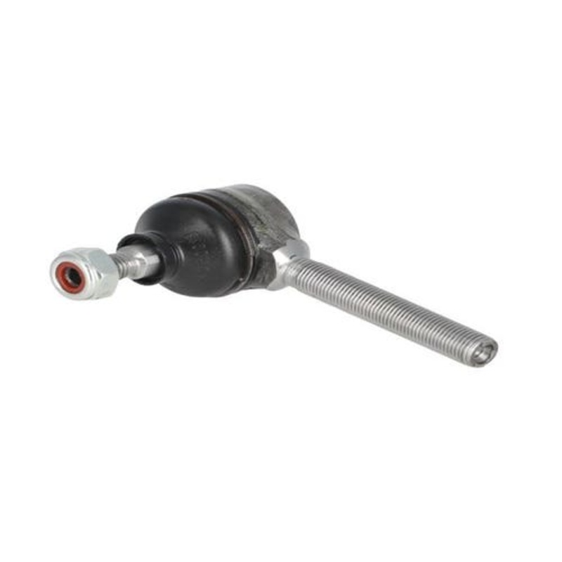 Tie Rod End - RH fits Kubota B1550 B1750 B2410 B2710 B2910 B4200 B5200 B6200 B7200 B7300 B1700 B2100 B2400 F2000 67121-56530 67950-56530