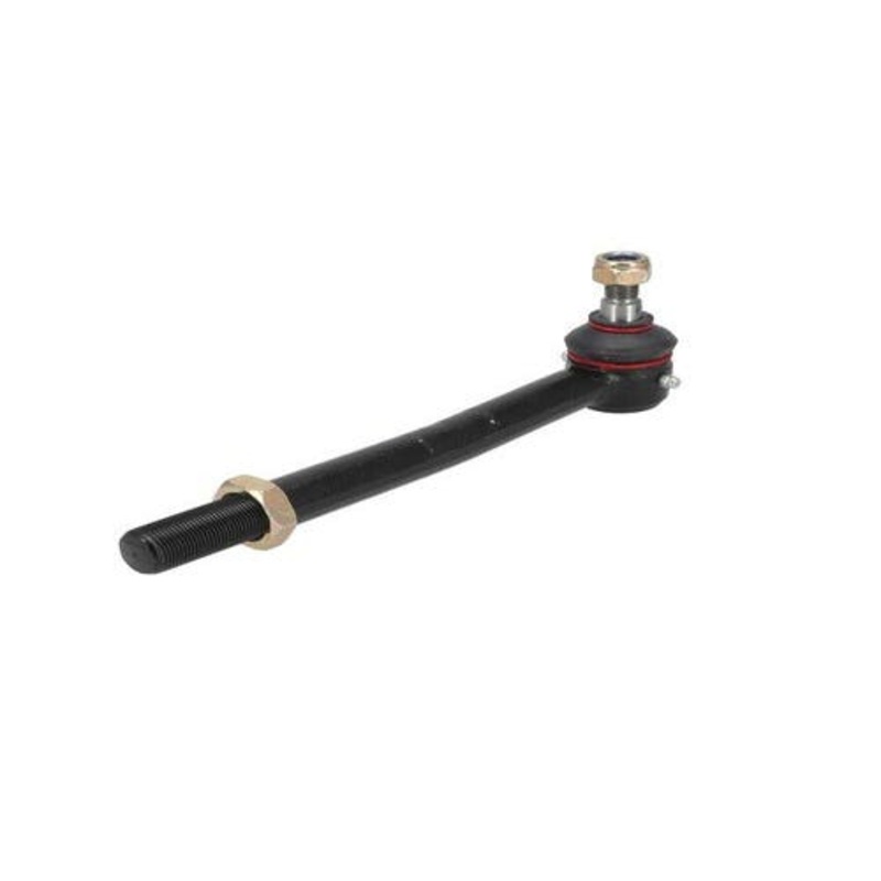 Tie Rod fits Kubota L2501 L3200 L3301 L3800 L3901 TC422-13742