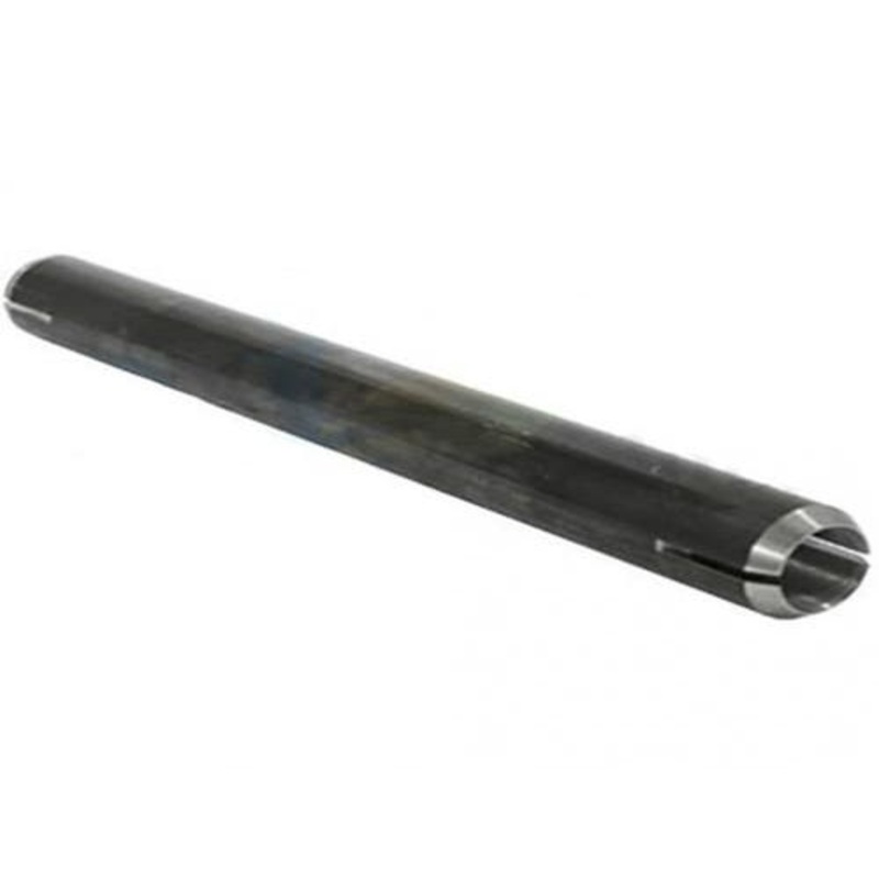 Tie Rod Tube fits Case IH Magnum 215 Magnum 245 Magnum 275 Magnum 305 MX180 MX200 MX210 MX215 MX220 MX230 MX240 MX245 MX270 MX275 MX285 MX305 87455737