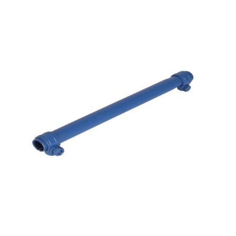 Tie Rod Tube fits Ford 5000 5200 6600 7000 7200 7600 86547157 C7NN3B624B C5NN3B624B