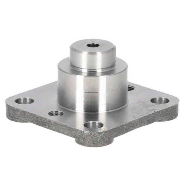 Trunnion Cap fits Case IH 8910 8920 8930 8940 8950 231014A1