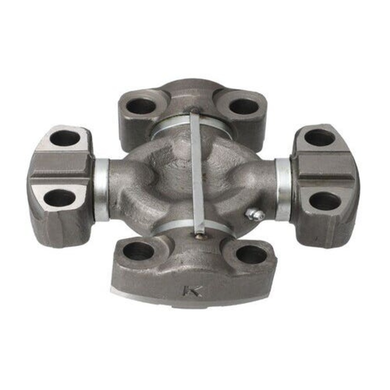 Universal Joint fits John Deere 7200R 7210R 7215R 7230R 8245R 8270R 8295R 8320R 8335R 8370R 8400R 9100 9200 9300 9400 9300 RE307561