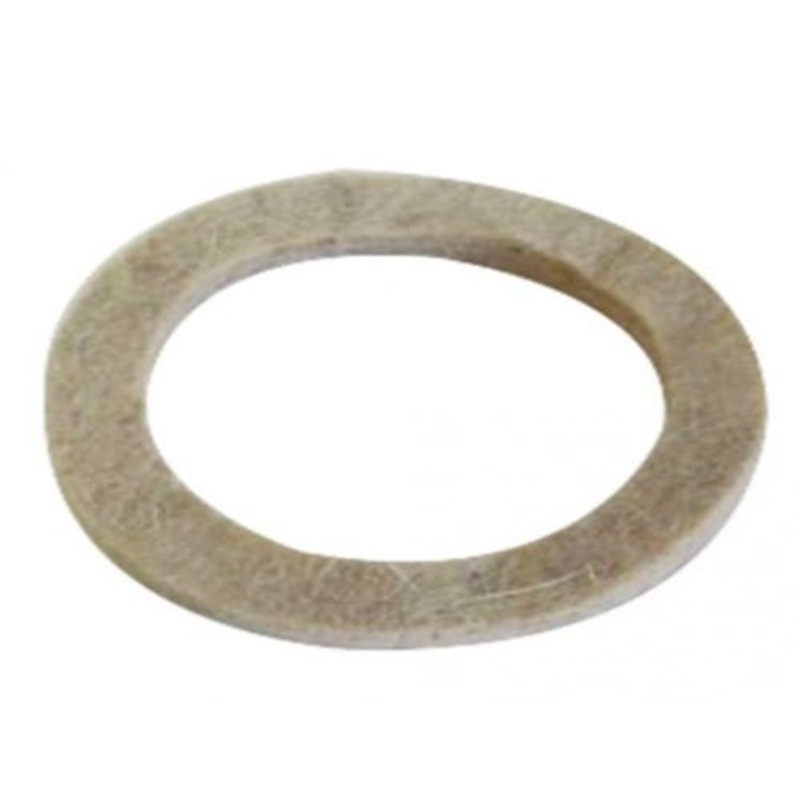 Washer fits Mahindra C27 C35 C4005 E40 E350 450 475 485 575 3325 3505 3525 3825 4025 4505 4525 5525 6025 6525 700572R1