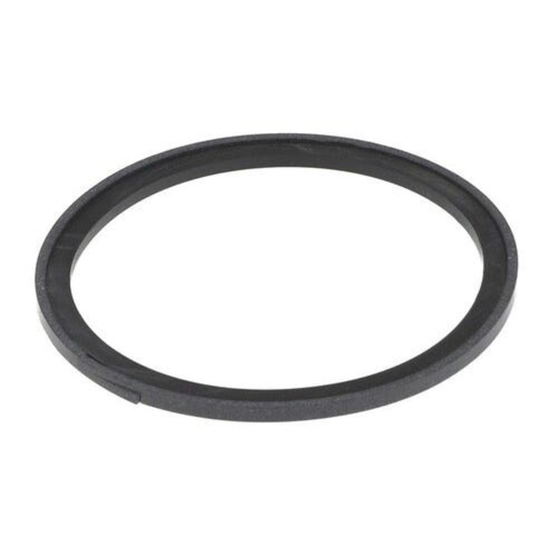 Wear Ring fits Case 4994 G102285