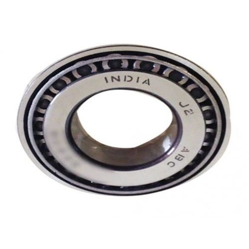 Wheel Bearing Kit fits Mahindra 4500 5500 5530 6000 6030 6500 6530 007500053C1