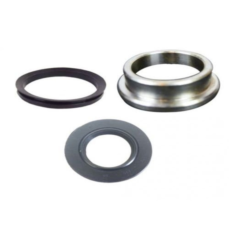 Wheel Bearing Kit fits Mahindra 4500 5500 5530 6000 6030 6500 6530 007500084C1 007500063C1 007500085C1
