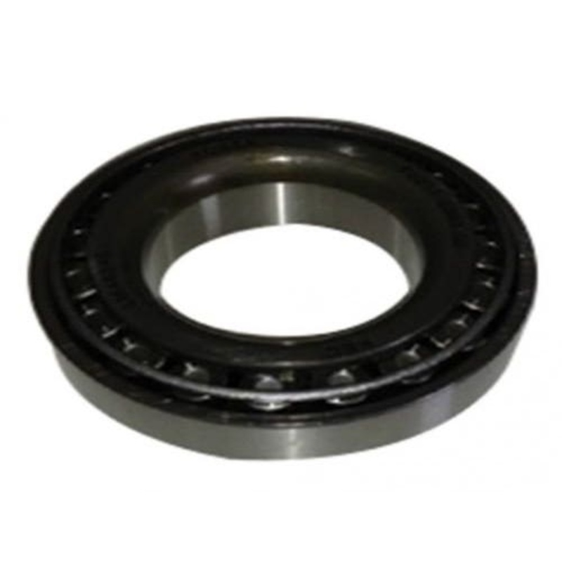 Wheel Bearing Kit fits Mahindra C27 C35 C4005 E40 E350 450 475 485 575 3505 4505 5005 5525 6025 6525 1082166R91 1099226R91 618022R91 371896R91