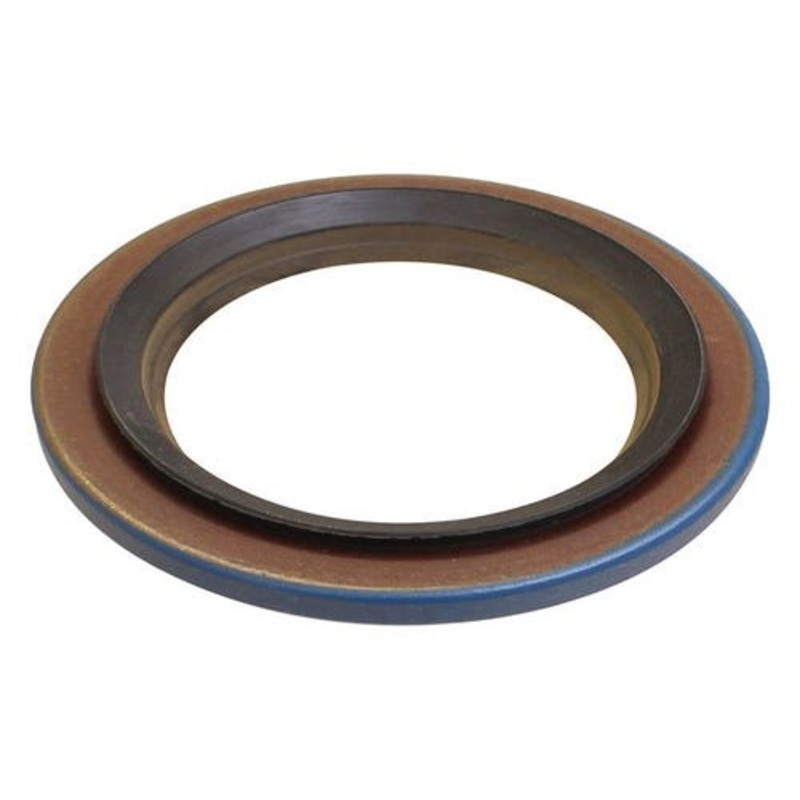 Wheel Seal fits Case 730 770 830 870 930 970 1030 1070 1175 1896 2090 2094 2096 2290 2294 A27139 O7058AB