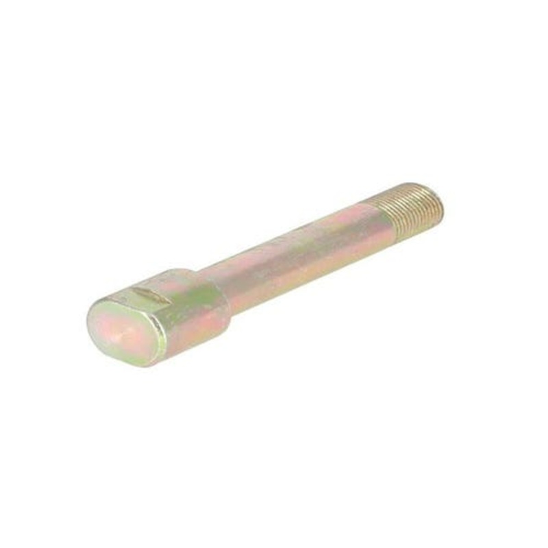 Axle Bolt - Front fits International 405584R1 fits Case IH 3220 3230 4210 4230 4240 395 495 595 695 895 995 585 685 885 CX70 CX80 CX90 CX100 405584R2