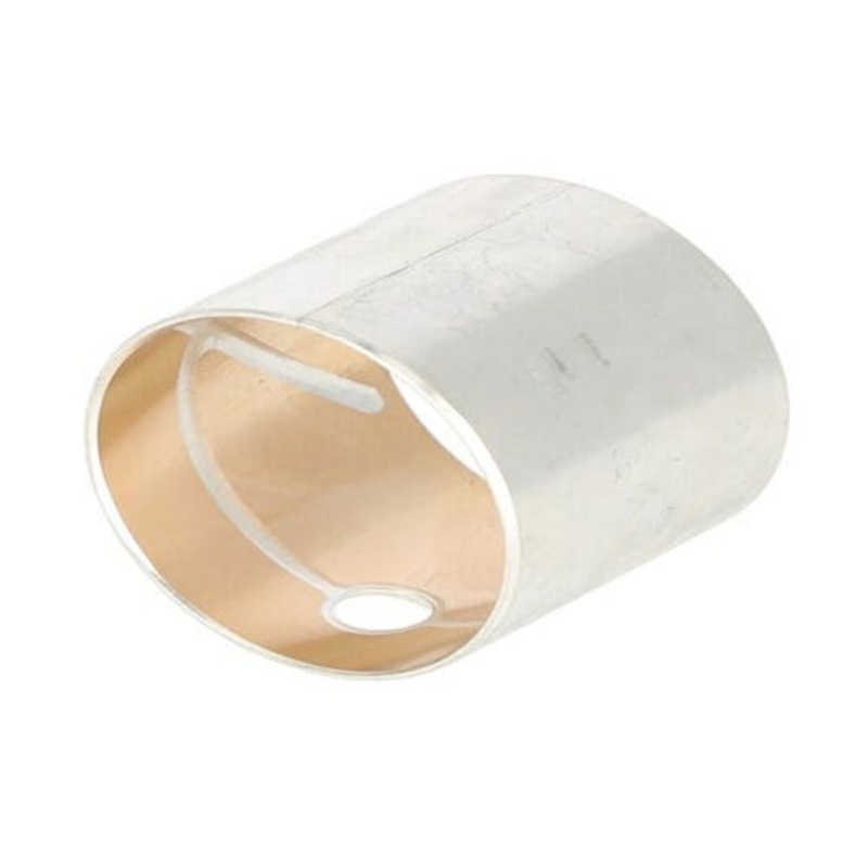 Axle Pivot Bushing fits International 405570R1 fits Case IH 3220 3230 4210 4230 4240 585 685 885 395 495 595 695 895 995 MX80C MX90C MX100C 405570R1